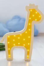 HappyMoon Giraffe Art.NL GIRAFFE 15/1