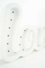 HappyMoon Love Art.85966