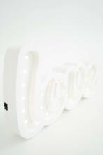 HappyMoon Love Art.85966