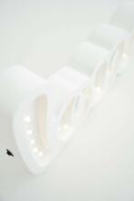 HappyMoon Love Art.85966