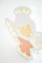 HappyMoon Angel Art.85973