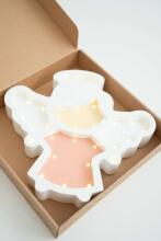 HappyMoon Angel Art.85973