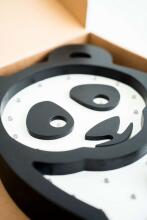 HappyMoon Panda Art.85974