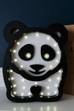 HappyMoon Panda Art.85974