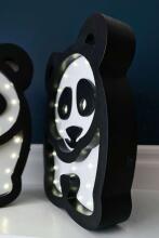 HappyMoon Panda Art.85974