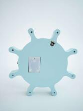 HappyMoon Snowflake Art.85985