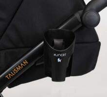 Kunert Talisman Art.TA-01