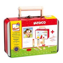 Bino Doctor Set Art.BN83529