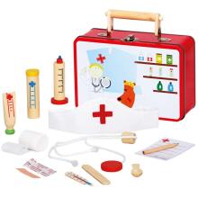Bino Doctor Set Art.BN83529