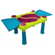 Keter Fun Table Art.17184058 Violet