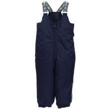 Huppa '18 Avery1 Art. 41780130-72535 (80-104 cm)