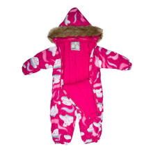 Huppa'22 Keira Art.31920030-13263