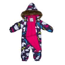 Huppa'22 Keira Art.31920030-13273