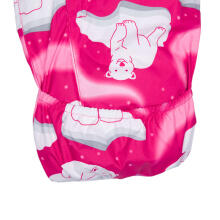 Huppa'22 Keira Art.31920030-13263