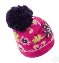 Huppa '17 Floral Art. 80360000-60063