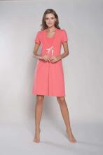 Italian Fashion Radosc Malina Art.86277