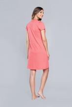 Italian Fashion Radosc Malina Art.86277