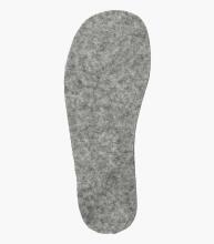 Kuoma GT Wool Art.135470-7093 Sky Blue Tunturi