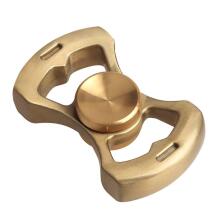 DĀVANA Original Hand Spinner Art.HS-2