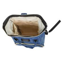 Changing Tote