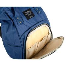 Changing Tote