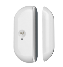 Motorola Art.MBP81SN Alert Sensor