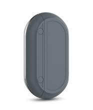 Motorola Art.MBP81SN Alert Sensor