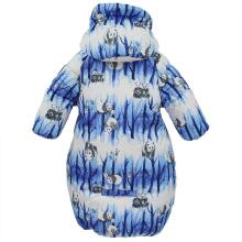 Huppa '18  Zippy Art.32130030-72335