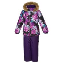 Huppa '19 Wonder Art.41950030-81863