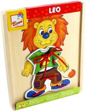 Bino Leo Art.BN88102