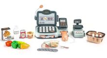 Eco Toys Cash Art.HC483431