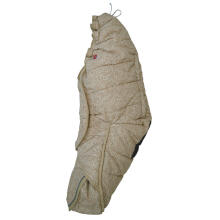 Lodger Bunker Folklore Taslon Art.BKT599 Birch