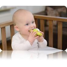 Kidsme Baby Food Feeder  Art.160350GR Grey