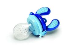 Kidsme Baby Food Feeder Aquamarine Art.160337AQ