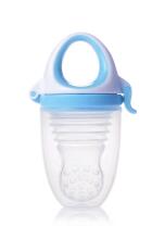 KKidsme Baby Food Feeder
