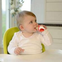 KKidsme Baby Food Feeder