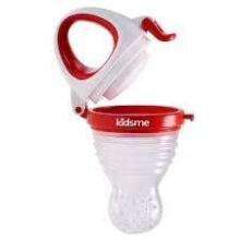 KKidsme Baby Food Feeder Art.160361LI