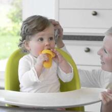 KKidsme Baby Food Feeder