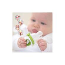 KKidsme Baby Food Feeder Art.160361PA