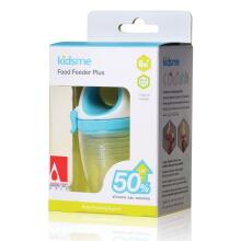 KKidsme Baby Food Feeder Art.160361PA