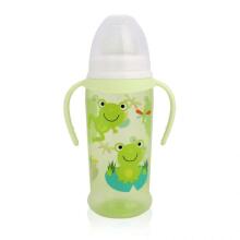 Lorelli  Soft Spout  Art.1020064
