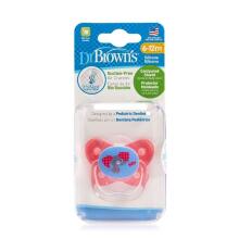 Dr.Browns Prevent Contoured Art.PV21307-ES