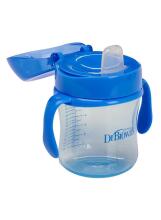 Dr.Browns Soft Spout