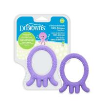 Dr.Browns Flexees® Art.TE006-P2