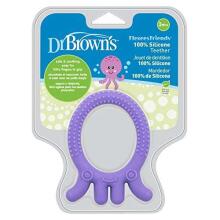 Dr.Browns Flexees® Art.TE006-P2