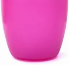 Trainer Cup 360°  Art.86920 Pink
