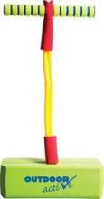 Outdoor Pogo Jumper Art.73007399
