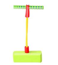 Outdoor Pogo Jumper Art.73007399