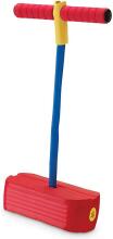 Outdoor Pogo Jumper Art.73007399