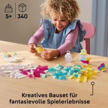 Lego Classic Unicorn Art.11040